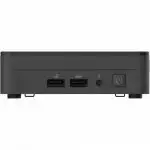 Платформа для ПК Acer NUC 12 Pro Slim Kit RNUC12WSKI500000I