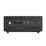 Платформа для ПК Zotac ZBOX-CI337NANO-BE
