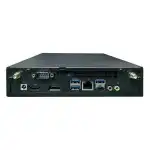 Платформа для ПК Prittec Q7 H610