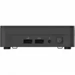 Платформа для ПК Acer NUC 12 Pro Slim Kit RNUC12WSKI500002I