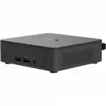 Платформа для ПК Acer NUC 12 Pro Slim Kit RNUC12WSKI500002I