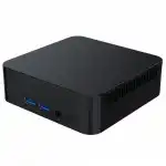 Платформа для ПК Prittec F8C512