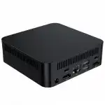 Платформа для ПК Prittec F8C512