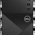Персональный компьютер Dell Vostro 3030 210-BKVT_N2006VDT3030MTEMEA01 (Core i5, 14400, 2.5, 8 Гб, DDR5-4800, SSD, Windows 11 Pro)