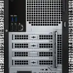 Персональный компьютер Dell Vostro 3030 210-BKVT_N2006VDT3030MTEMEA01 (Core i5, 14400, 2.5, 8 Гб, DDR5-4800, SSD, Windows 11 Pro)