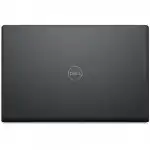 Ноутбук Dell Vostro 3525 210-BDRB-2 (15.6 ", FHD 1920x1080 (16:9), AMD, Ryzen 7, 16 Гб, SSD, 512 ГБ, AMD Radeon Vega)