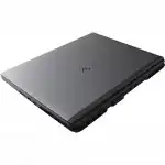 Ноутбук Maibenben X16A-R77445 X16A-R77445FFSLGRE0 (16 ", WUXGA 1920x1200 (16:10), AMD, Ryzen 7, 16 Гб, SSD, 512 ГБ, nVidia GeForce RTX 4050)