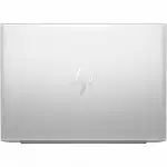 Ноутбук HP EliteBook 840 G11 9G098ET (14 ", WUXGA 1920x1200 (16:10), Intel, Core Ultra 5, 16 Гб, SSD, 512 ГБ, Intel Graphics)