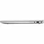 Ноутбук HP EliteBook 840 G11 9G098ET (14 ", WUXGA 1920x1200 (16:10), Intel, Core Ultra 5, 16 Гб, SSD, 512 ГБ, Intel Graphics)