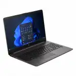 Ноутбук HP 250R G9 AK9R3AT (15.6 ", FHD 1920x1080 (16:9), Intel, Core i5, 16 Гб, SSD, 512 ГБ, Intel Iris Xe Graphics)