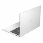 Ноутбук HP EliteBook 830 G11 970Q2ET (13.3 ", WUXGA 1920x1200 (16:10), Intel, Core Ultra 7, 16 Гб, SSD, 1 ТБ, Intel Graphics)