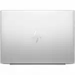 Ноутбук HP EliteBook 830 G11 970Q2ET (13.3 ", WUXGA 1920x1200 (16:10), Intel, Core Ultra 7, 16 Гб, SSD, 1 ТБ, Intel Graphics)