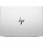 Ноутбук HP EliteBook X G1i 14 AI B68ZKET (14 ", WQXGA+ 2880x1800 (16:10), Intel, Core Ultra 5, 32 Гб, SSD, 1 ТБ, Intel Arc Graphics)