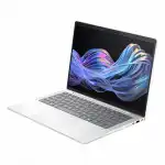 Ноутбук HP EliteBook X G1i 14 AI B68ZKET (14 ", WQXGA+ 2880x1800 (16:10), Intel, Core Ultra 5, 32 Гб, SSD, 1 ТБ, Intel Arc Graphics)