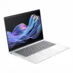 Ноутбук HP EliteBook X G1i 14 AI B68ZKET (14 ", WQXGA+ 2880x1800 (16:10), Intel, Core Ultra 5, 32 Гб, SSD, 1 ТБ, Intel Arc Graphics)