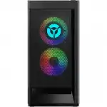 Персональный компьютер Lenovo Legion T5 26IAB7 90SV00F1RU (Core i5, 12400, 2.5 ГГц, 16 Гб, SSD, Windows 11 Home)