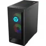 Персональный компьютер Lenovo Legion T5 26IAB7 90SV00EYRU (Core i7, 12700F, 2.1 ГГц, 16 Гб, SSD, Windows 11 Home)