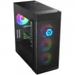 Персональный компьютер Lenovo Legion T7 34IAZ7 90S200B0RU (Core i7, 12700KF, 3.6 ГГц, 16 Гб, SSD, Windows 11 Home)