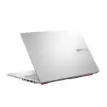 Ноутбук Asus Vivobook Go 15 E1504FA-BQ867 90NB0ZR1-M01EC0 (15.6 ", FHD 1920x1080 (16:9), AMD, Ryzen 5, 16 Гб, SSD, 512 ГБ, AMD Radeon Graphics)