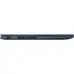 Ноутбук Asus Vivobook 15/M1502YA-BQ579 90NB0X21-M00VR0 (15.6 ", FHD 1920x1080 (16:9), AMD, Ryzen 7, 16 Гб, SSD, 512 ГБ, AMD Radeon RX Vega)