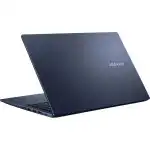 Ноутбук Asus Vivobook 15/M1502YA-BQ579 90NB0X21-M00VR0 (15.6 ", FHD 1920x1080 (16:9), AMD, Ryzen 7, 16 Гб, SSD, 512 ГБ, AMD Radeon RX Vega)