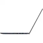 Ноутбук Asus Vivobook 15/M1502YA-BQ579 90NB0X21-M00VR0 (15.6 ", FHD 1920x1080 (16:9), AMD, Ryzen 7, 16 Гб, SSD, 512 ГБ, AMD Radeon RX Vega)