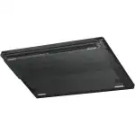 Ноутбук Asus Vivobook Go 15 E1504GA-BQ530 90NB0ZT2-M00VM0 (15.6 ", FHD 1920x1080 (16:9), Intel, 8 Гб, SSD, 256 ГБ, Intel Iris Xe Graphics)