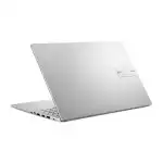 Ноутбук Asus Vivobook 15 X1502VA-BQ820 90NB10T2-M013X0 (15.6 ", FHD 1920x1080 (16:9), Intel, Core i5, 16 Гб, SSD, 512 ГБ, Intel UHD Graphics)