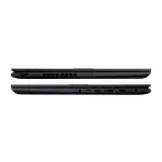 Ноутбук Asus Vivobook 16 X1605VA-MB1697 90NB10N3-M02460 (16 ", WUXGA 1920x1200 (16:10), Intel, Core i7, 16 Гб, SSD, 1 ТБ, Intel Iris Xe Graphics)
