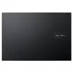 Ноутбук Asus Vivobook 16 X1605VA-MB1697 90NB10N3-M02460 (16 ", WUXGA 1920x1200 (16:10), Intel, Core i7, 16 Гб, SSD, 1 ТБ, Intel Iris Xe Graphics)
