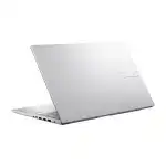 Ноутбук Asus Vivobook 17 X1704VA-AU650W 90NB10V1-M00S10 (17.3 ", FHD 1920x1080 (16:9), Intel, Core i3, 8 Гб, SSD, 512 ГБ, Intel UHD Graphics)