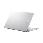 Ноутбук Asus Vivobook 17 X1704VA-AU651 90NB10V1-M00S20 (17.3 ", FHD 1920x1080 (16:9), Intel, Core i5, 16 Гб, SSD, 512 ГБ, Intel Iris Xe Graphics)