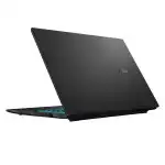 Ноутбук Asus Vivobook 16 (V3607VU-RP092) 90NB15Q1-M00CV0 (16 ", WUXGA 1920x1200 (16:10), Intel, Core i5, 16 Гб, SSD, 1 ТБ, nVidia GeForce RTX 4050)