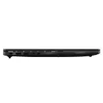 Ноутбук Asus Vivobook 16 (V3607VU-RP092) 90NB15Q1-M00CV0 (16 ", WUXGA 1920x1200 (16:10), Intel, Core i5, 16 Гб, SSD, 1 ТБ, nVidia GeForce RTX 4050)