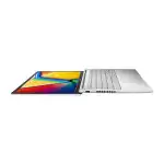 Ноутбук Asus Vivobook 15 X1502VA-BQ830 90NB10T2-M01470 (15.6 ", FHD 1920x1080 (16:9), Intel, Core i7, 16 Гб, SSD, 512 ГБ, Intel UHD Graphics)