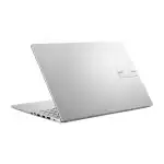 Ноутбук Asus Vivobook 15 X1502VA-BQ830 90NB10T2-M01470 (15.6 ", FHD 1920x1080 (16:9), Intel, Core i7, 16 Гб, SSD, 512 ГБ, Intel UHD Graphics)
