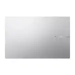 Ноутбук Asus Vivobook 15 X1502VA-BQ830 90NB10T2-M01470 (15.6 ", FHD 1920x1080 (16:9), Intel, Core i7, 16 Гб, SSD, 512 ГБ, Intel UHD Graphics)