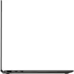 Ноутбук Samsung Galaxy book 3 360 NP750 NP750QFG-KA3IN (15.6 ", FHD 1920x1080 (16:9), Intel, Core i7, 16 Гб, SSD, 1 ТБ, Intel Iris Xe Graphics)