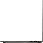 Ноутбук Samsung Galaxy book 3 360 NP750 NP750QFG-KA3IN (15.6 ", FHD 1920x1080 (16:9), Intel, Core i7, 16 Гб, SSD, 1 ТБ, Intel Iris Xe Graphics)