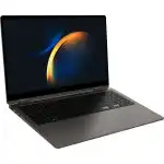 Ноутбук Samsung Galaxy book 3 360 NP750 NP750QFG-KA3IN (15.6 ", FHD 1920x1080 (16:9), Intel, Core i7, 16 Гб, SSD, 1 ТБ, Intel Iris Xe Graphics)