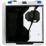Персональный компьютер NO NAME Neo Game 92022LC (Core i9, 11900K, 3.5 ГГц, 32 Гб, HDD и SSD)