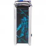 Персональный компьютер NO NAME Neo Game 92022LC (Core i9, 11900K, 3.5 ГГц, 32 Гб, HDD и SSD)