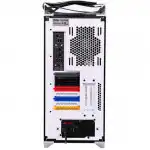 Персональный компьютер NO NAME Neo Game 92022LC (Core i9, 11900K, 3.5 ГГц, 32 Гб, HDD и SSD)