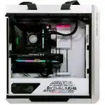 Персональный компьютер NO NAME Neo Game 92022LC (Core i9, 11900K, 3.5 ГГц, 32 Гб, HDD и SSD)