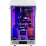Персональный компьютер NO NAME Neo Game 91560LC (Core i9, 11900, 2.5 ГГц, 128 Гб, HDD и SSD)