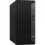 Персональный компьютер HP Elite Tower 600 G9 6A7U0EA (Core i5, 12500, 3.0 ГГц, 8 Гб, SSD, Windows 11 Pro)