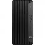 Персональный компьютер HP Elite Tower 600 G9 6A7U0EA (Core i5, 12500, 3.0 ГГц, 8 Гб, SSD, Windows 11 Pro)