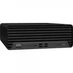Персональный компьютер HP Elite SFF 600 G9 6A7T9EA (Core i5, 12500, 3.0 ГГц, 8 Гб, SSD, Windows 11 Pro)