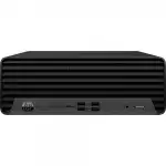 Персональный компьютер HP Elite SFF 600 G9 6A7T9EA (Core i5, 12500, 3.0 ГГц, 8 Гб, SSD, Windows 11 Pro)