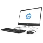Моноблок HP 200 G3 All-In-One 3VA61EA (21.5 ", Intel, Core i3, 8130U, 2.2, 4 Гб, HDD, 500 Гб)